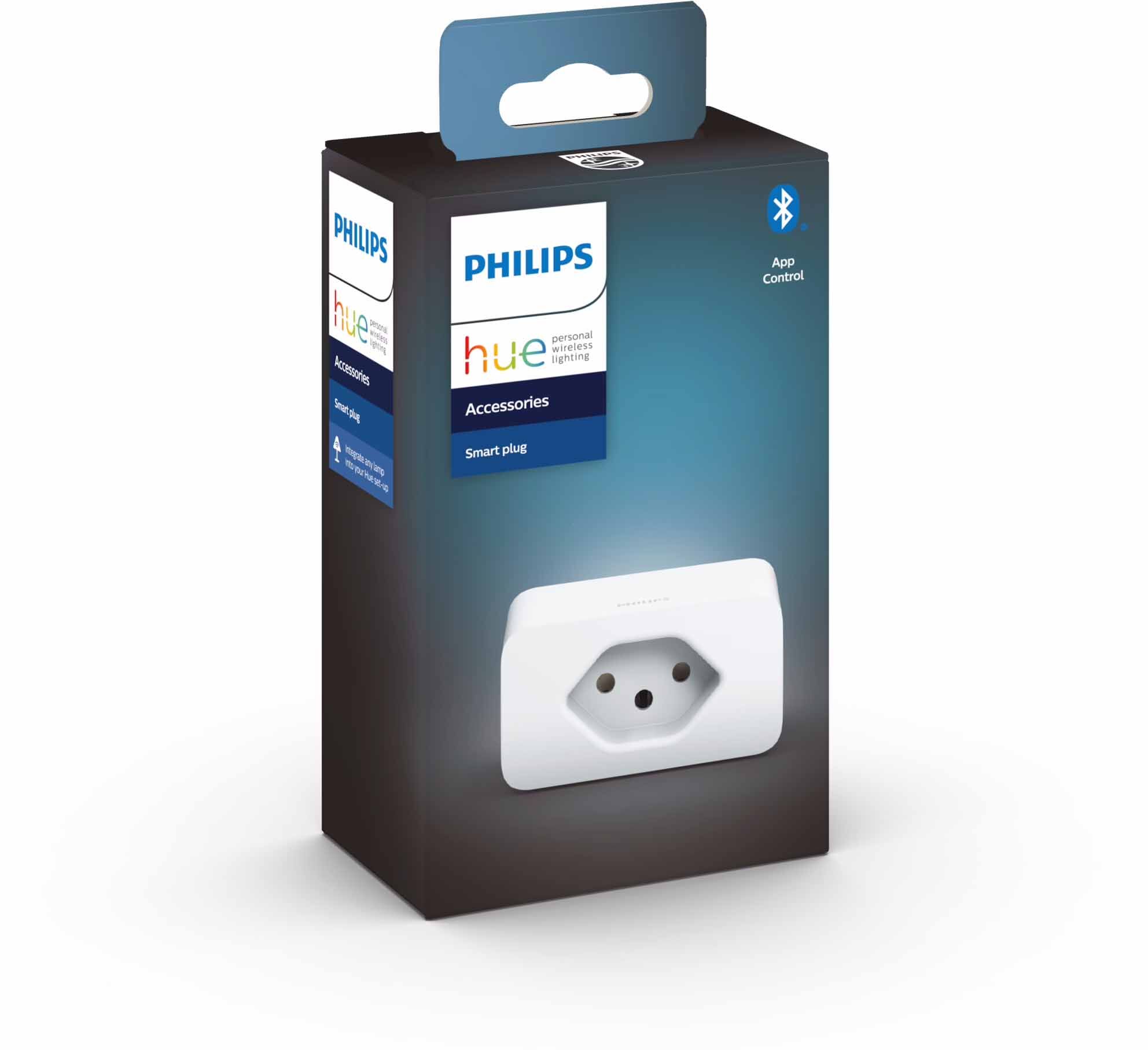 Philips Hue SmartPlug CH